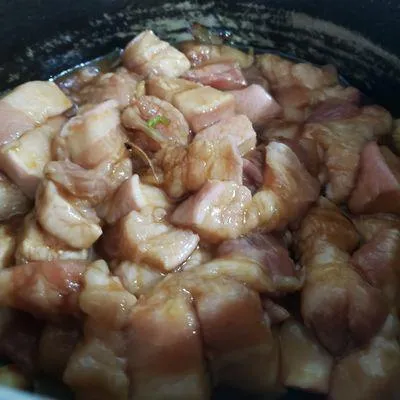 Bước 2