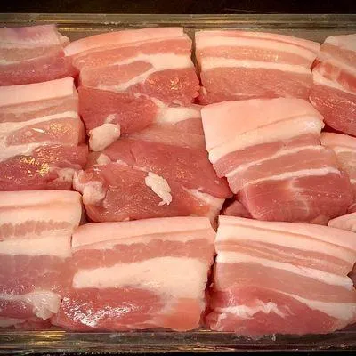 Bước 1