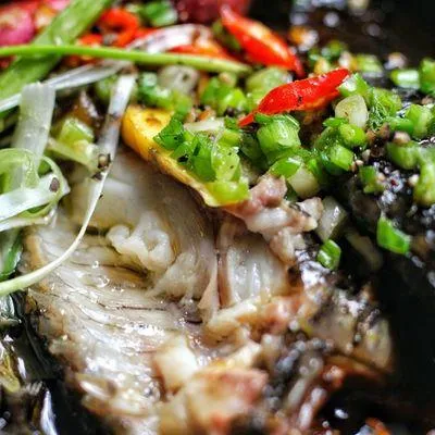 Bước 3