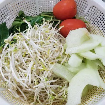Bước 1