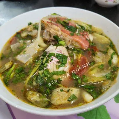 Bước 4