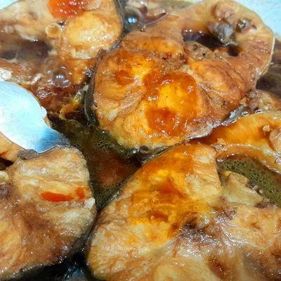 Bước 2