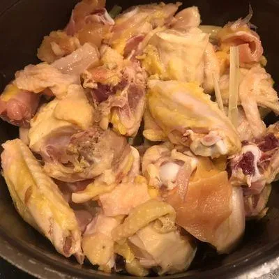 Bước 2