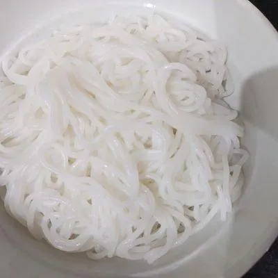 Bước 3