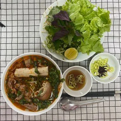 Bước 4