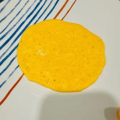 Bước 1