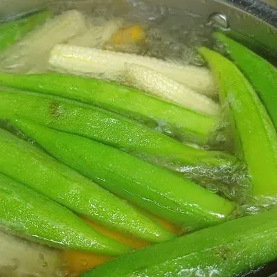 Bước 4