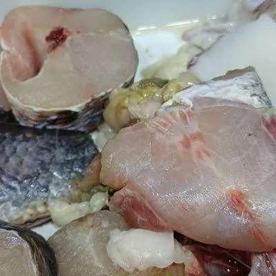 Bước 1