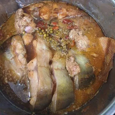 Bước 3