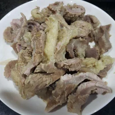 Bước 2