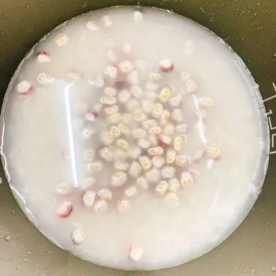 Bước 2