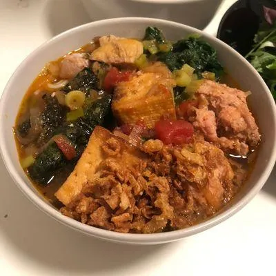 Bước 4