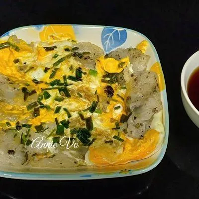 Bước 3
