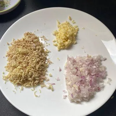 Bước 2