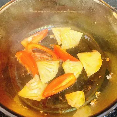 Bước 2