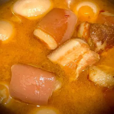 Bước 5