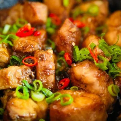 Bước 3