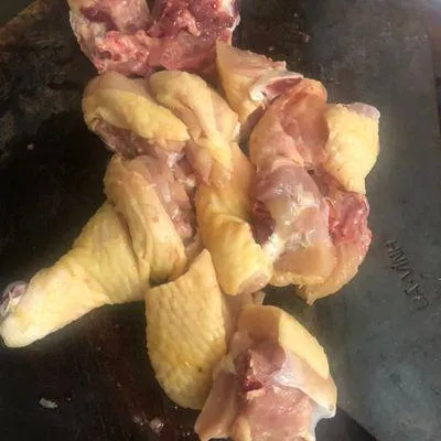 Bước 1