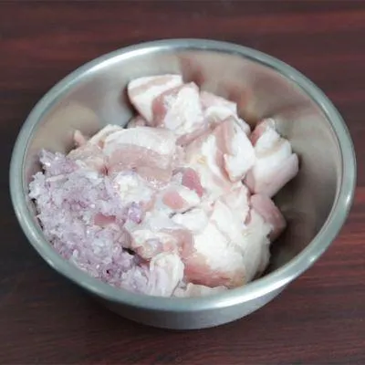 Bước 1
