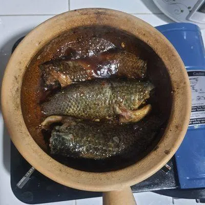 Bước 4