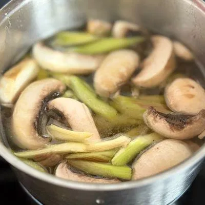 Bước 2
