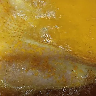 Bước 1