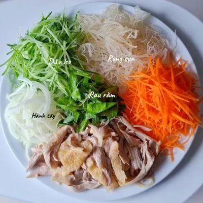 Bước 2