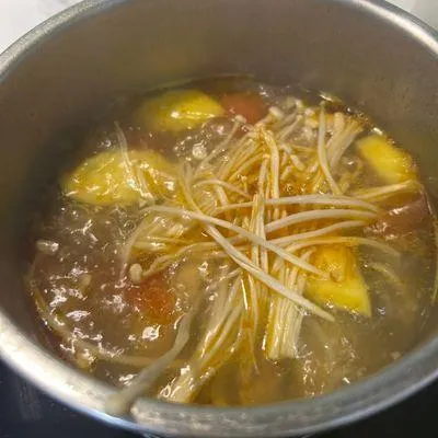 Bước 3