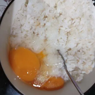 Bước 1