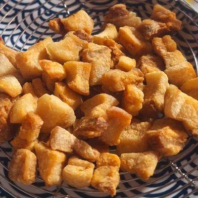 Bước 2