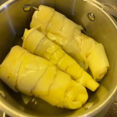 Bước 1
