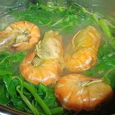 Bước 3