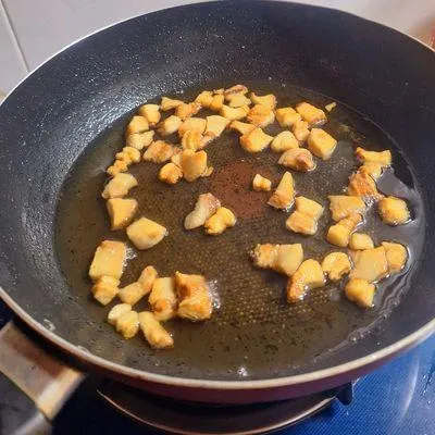 Bước 2