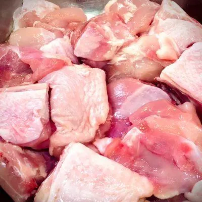 Bước 1