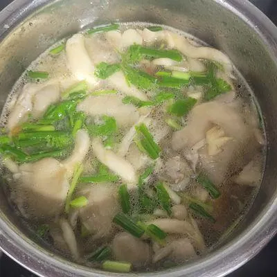 Bước 5