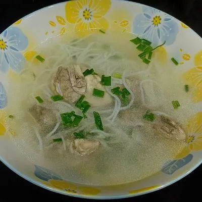 Bước 3
