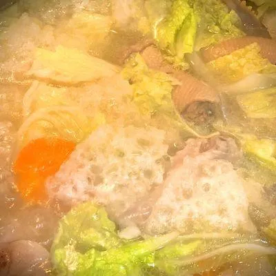 Bước 4