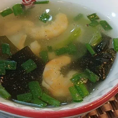 Bước 4