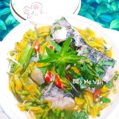 Bước 6