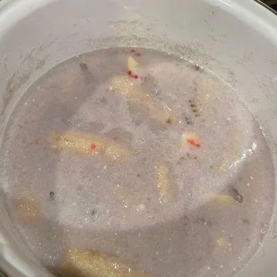 Bước 2