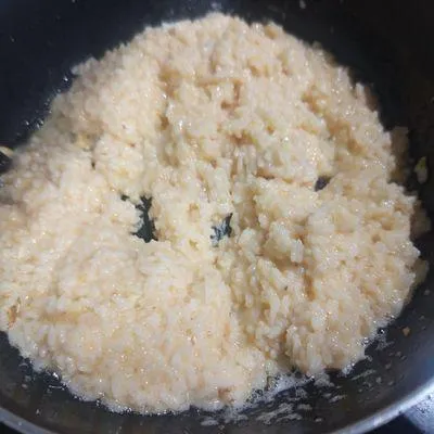 Bước 3