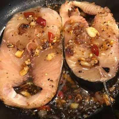 Bước 2