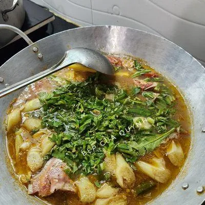Bước 3