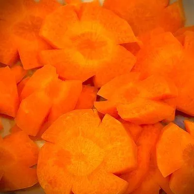 Bước 1