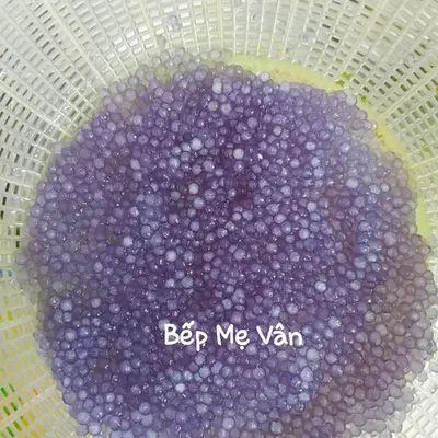 Bước 2
