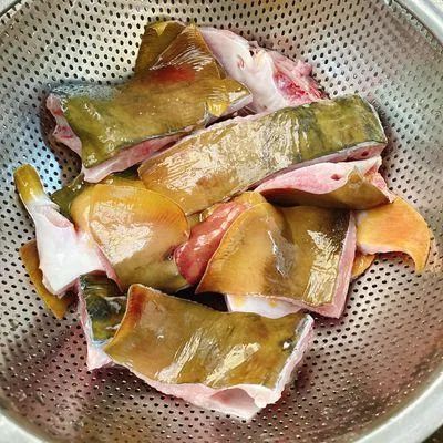 Bước 1