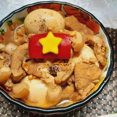 Bước 3