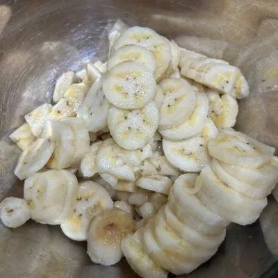 Bước 1