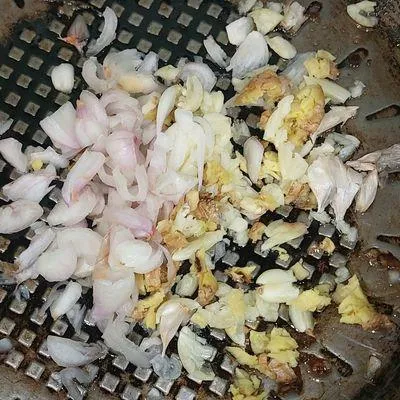 Bước 4