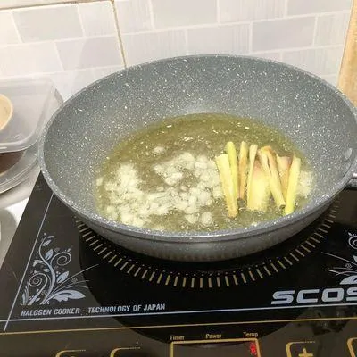 Bước 4